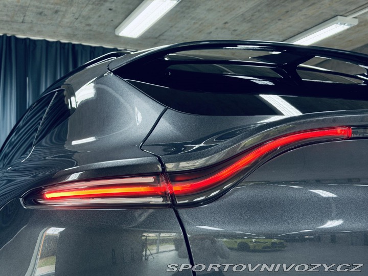 Aston Martin DBX 550*AIR*XENON.GREY*TOP 2021