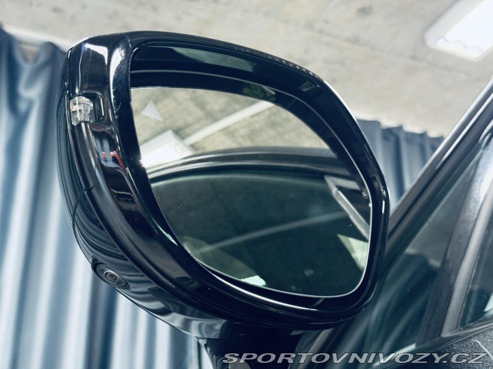 Aston Martin DBX 550*AIR*XENON.GREY*TOP 2021