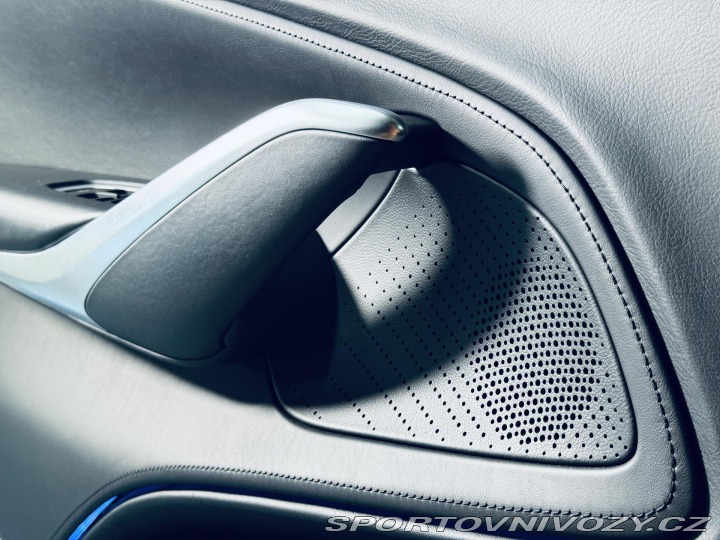 Aston Martin DBX 550*AIR*XENON.GREY*TOP 2021