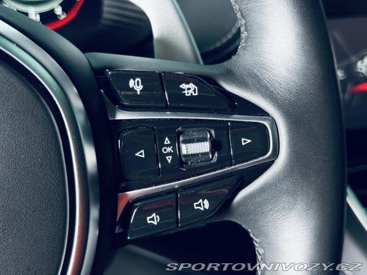 Aston Martin DBX 550*AIR*XENON.GREY*TOP 2021