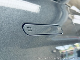 Aston Martin DBX 550*AIR*XENON.GREY*TOP 2021