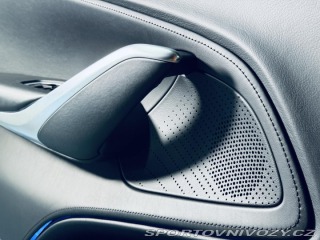 Aston Martin DBX 550*AIR*XENON.GREY*TOP 2021