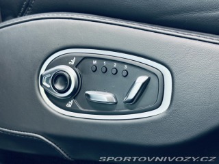 Aston Martin DBX 550*AIR*XENON.GREY*TOP 2021