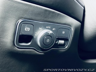 Aston Martin DBX 550*AIR*XENON.GREY*TOP 2021