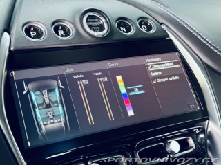 Aston Martin DBX 550*AIR*XENON.GREY*TOP 2021