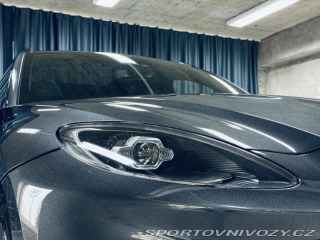 Aston Martin DBX 550*AIR*XENON.GREY*TOP 2021