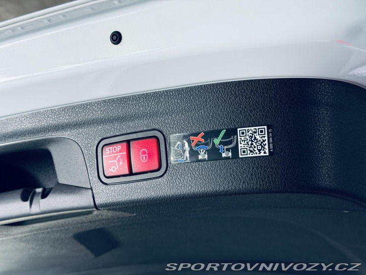 Mercedes-Benz Ostatní modely GLE 450d*AMG*4M*NIGHT*NEZ.TO* 2025