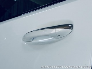 Mercedes-Benz Ostatní modely GLE 450d*AMG*4M*NIGHT*NEZ.TO* 2025