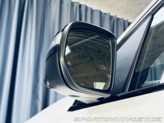 Mercedes-Benz Ostatní modely GLE 450d*AMG*4M*NIGHT*NEZ.TO* 2025