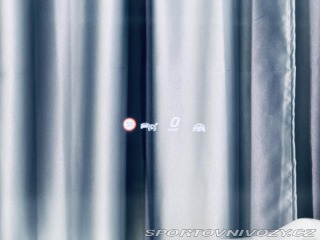 Mercedes-Benz Ostatní modely GLE 450d*AMG*4M*NIGHT*NEZ.TO* 2025