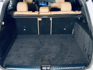 Mercedes-Benz Ostatní modely GLE 450d*AMG*4M*NIGHT*NEZ.TO* 2025
