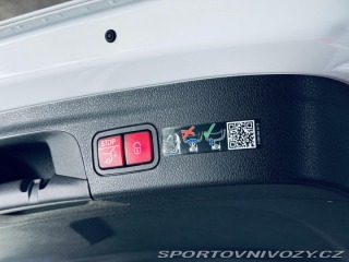 Mercedes-Benz Ostatní modely GLE 450d*AMG*4M*NIGHT*NEZ.TO* 2025