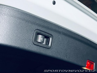 Mercedes-Benz Ostatní modely GLE 450d*AMG*4M*NIGHT*NEZ.TO* 2025