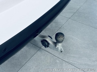 Mercedes-Benz Ostatní modely GLE 450d*AMG*4M*NIGHT*NEZ.TO* 2025