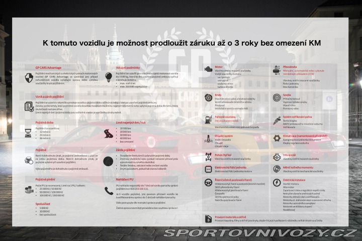Ferrari Purosangue Carbon Ext.+Int. Rosso Ma 2025