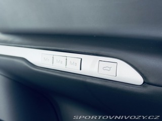 Ferrari Purosangue Carbon Ext.+Int. Rosso Ma 2025