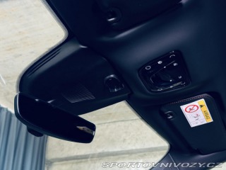 Ferrari Purosangue Carbon Ext.+Int. Rosso Ma 2025