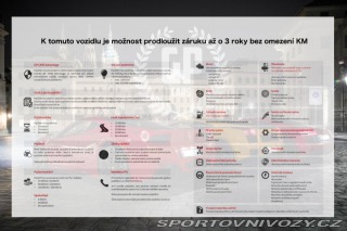 Ferrari Purosangue Carbon Ext.+Int. Rosso Ma 2025