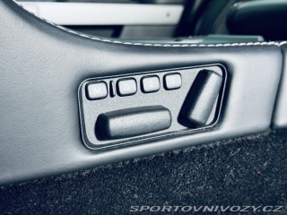 Aston Martin V8 Vantage 4.7L V8 2013