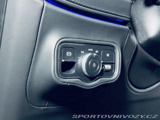 Mercedes-Benz Ostatní modely Třídy G G63*A22*CARBON.INT+EXT 2026