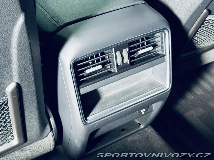 Porsche Cayenne 3.0*V6*OFFROAD*TOP 2022