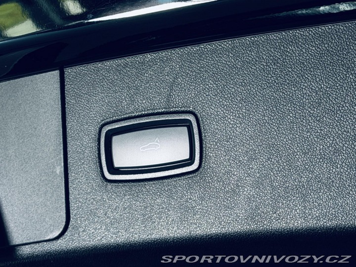Porsche Cayenne 3.0*V6*OFFROAD*TOP 2022