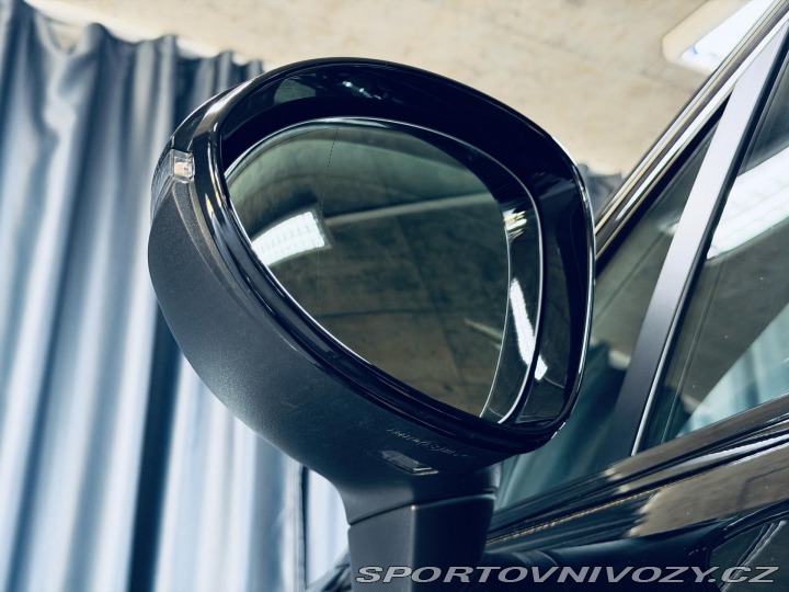 Porsche Cayenne 3.0*V6*OFFROAD*TOP 2022