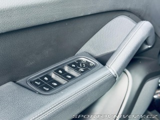 Porsche Cayenne 3.0*V6*OFFROAD*TOP 2022