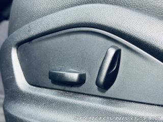 Porsche Cayenne 3.0*V6*OFFROAD*TOP 2022
