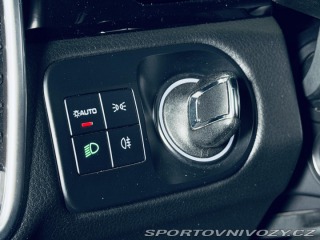 Porsche Cayenne 3.0*V6*OFFROAD*TOP 2022