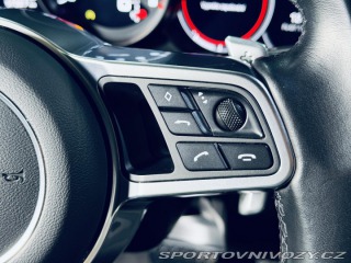 Porsche Cayenne 3.0*V6*OFFROAD*TOP 2022