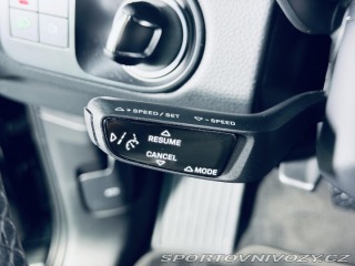 Porsche Cayenne 3.0*V6*OFFROAD*TOP 2022