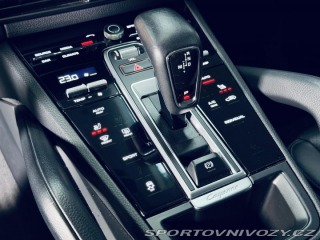 Porsche Cayenne 3.0*V6*OFFROAD*TOP 2022