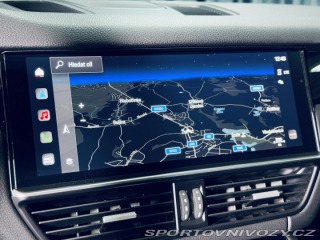 Porsche Cayenne 3.0*V6*OFFROAD*TOP 2022