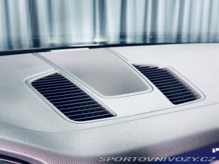 Porsche Cayenne 3.0*V6*OFFROAD*TOP 2022