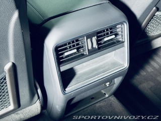 Porsche Cayenne 3.0*V6*OFFROAD*TOP 2022