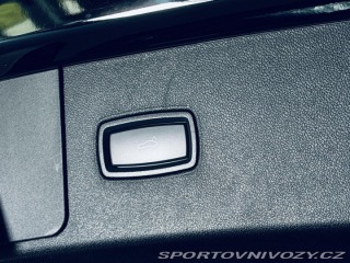 Porsche Cayenne 3.0*V6*OFFROAD*TOP 2022