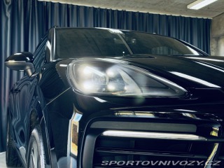 Porsche Cayenne 3.0*V6*OFFROAD*TOP 2022
