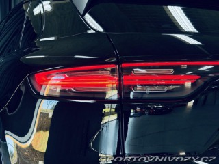 Porsche Cayenne 3.0*V6*OFFROAD*TOP 2022