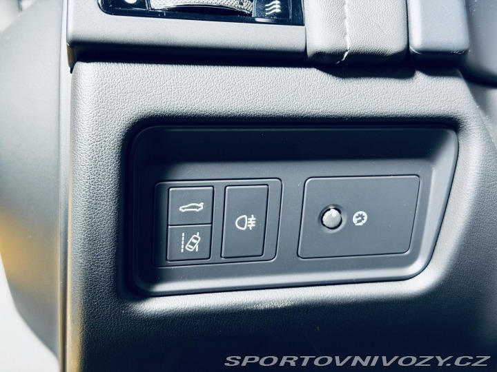 Jaguar F-Type R.COUPE*5.0*V8*SORRENTO*Z 2021