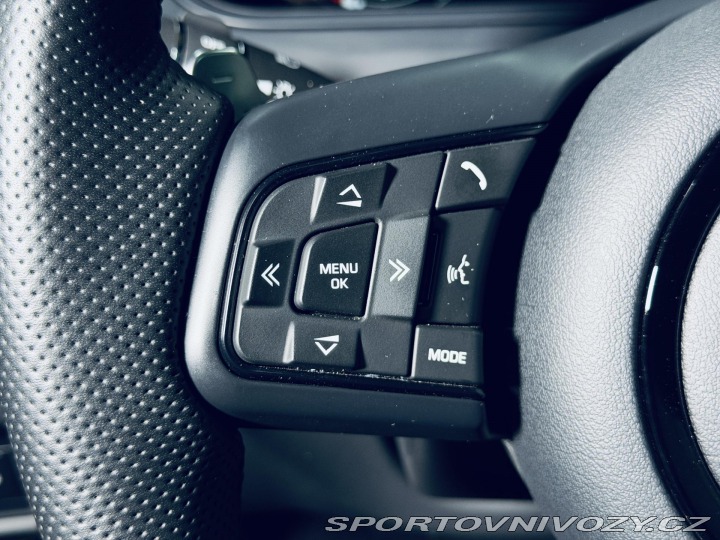Jaguar F-Type R.COUPE*5.0*V8*SORRENTO*Z 2021