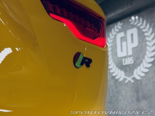 Jaguar F-Type R.COUPE*5.0*V8*SORRENTO*Z 2021