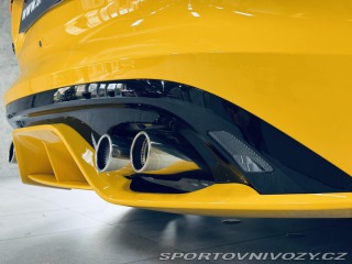 Jaguar F-Type R.COUPE*5.0*V8*SORRENTO*Z 2021