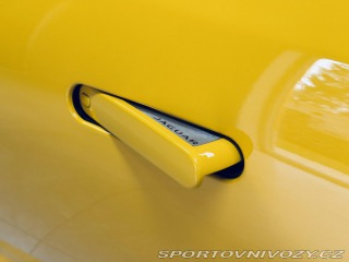 Jaguar F-Type R.COUPE*5.0*V8*SORRENTO*Z 2021