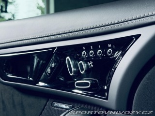Jaguar F-Type R.COUPE*5.0*V8*SORRENTO*Z 2021