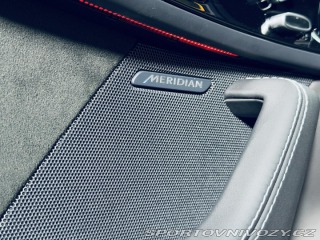 Jaguar F-Type R.COUPE*5.0*V8*SORRENTO*Z 2021