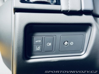 Jaguar F-Type R.COUPE*5.0*V8*SORRENTO*Z 2021