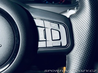 Jaguar F-Type R.COUPE*5.0*V8*SORRENTO*Z 2021