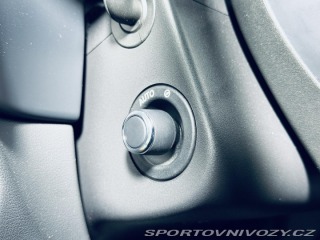 Jaguar F-Type R.COUPE*5.0*V8*SORRENTO*Z 2021