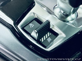 Jaguar F-Type R.COUPE*5.0*V8*SORRENTO*Z 2021